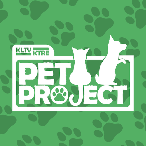 Pet Project KLTV - KTRE Download on Windows