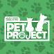Pet Project KLTV - KTRE