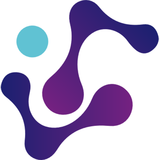 Abkhus - أبخص logo