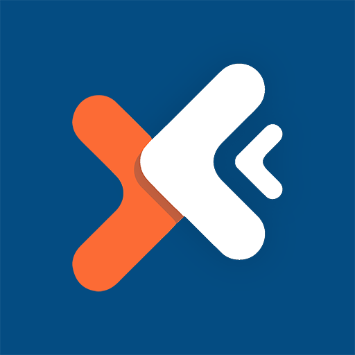 Buzzwallet Download on Windows