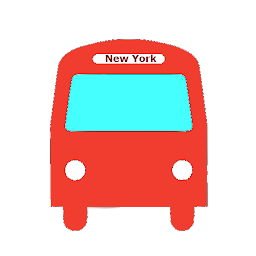 NYC New York Bus Tracker: Download & Review