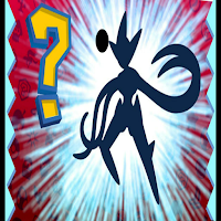PKMonsterQuiz