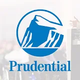 Prudential Events icon