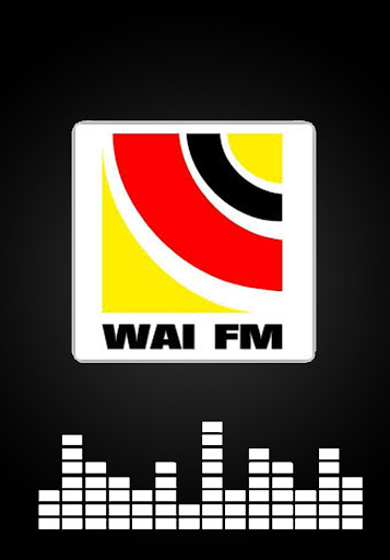 18+ Radio iban wai fm online ideas in 2021 