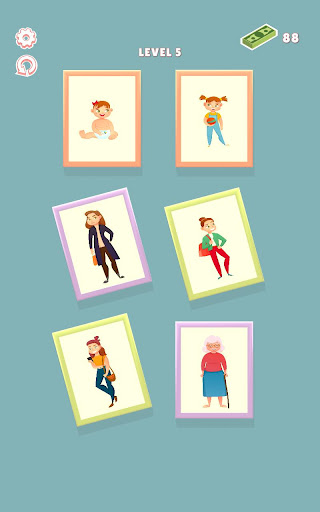 Life Organizer 9
