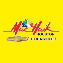 Icon image Mac Haik Chevrolet