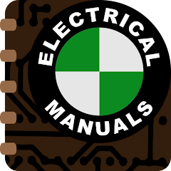 ETM Electrical Manuals