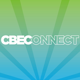 CBEC 2018 icon