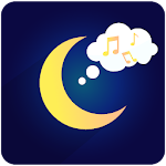 Cover Image of Download Sleeping Sounds - Relaxing Sou  APK