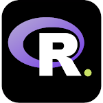 Cover Image of डाउनलोड RoKKr TV Application Guide 1.0.0 APK