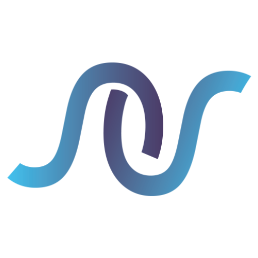 Saga hotelier logo
