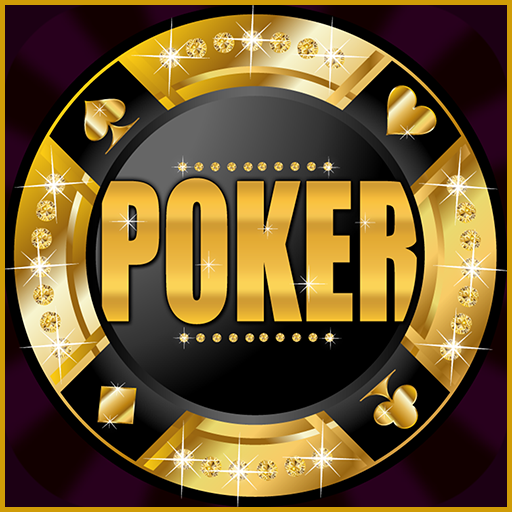 Poker Forte–Texas Hold'em - Apps on Google Play