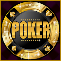 Poker Forte–Texas Holdem