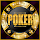 Poker Forte–Texas Hold'em