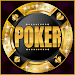 Poker Forte – Texas Hold&#39;em Poker Games 11.0.71