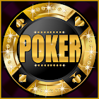 Poker Forte – Texas Hold'em Poker Games 11.0.75