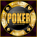 Poker Forte – Texas Hold'em Poker Games Apk