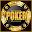 Poker Forte–Texas Hold'em Download on Windows