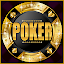 Poker Forte–Texas Hold'em