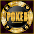 Poker Forte–Texas Holdem