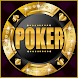 Poker Forte–Texas Hold'em - Androidアプリ