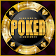 Покер BG - Тексас холдем покер