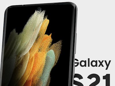 [最新] samsung galaxy s21 ultra live wallpaper 4k 138136-Samsung galaxy s21 ultra live wallpaper 4k