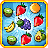 Fruit Splash Farm icon