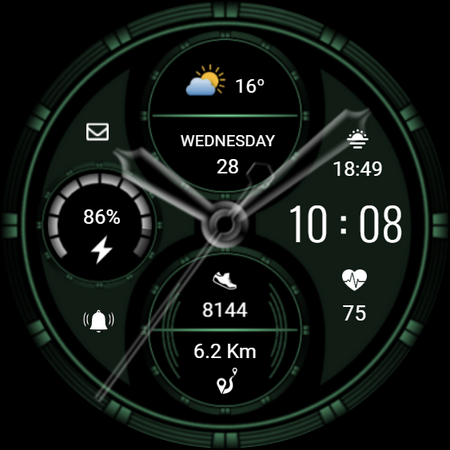 CNRwatch024 screenshot 25