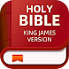 Holy Bible - Verse+Audio