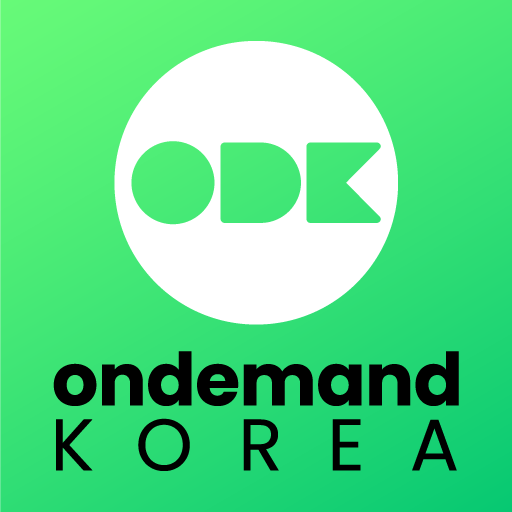 OnDemandKorea Auf Windows herunterladen