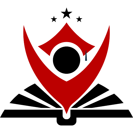 Noble School Parents logo