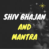 Shiv Bhajan And Mantra icon