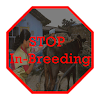 INAPH In-Breeding Check icon