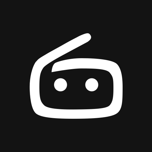 Radio live tuner music news apps on google play