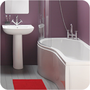Top 27 House & Home Apps Like Bathroom Decorating Ideas - Best Alternatives