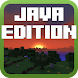 Java UI Mod for MCPE - Androidアプリ