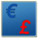Cover Image of Download Convertitore Euro-Lira Italia  APK