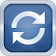 GDriveSync Pro icon