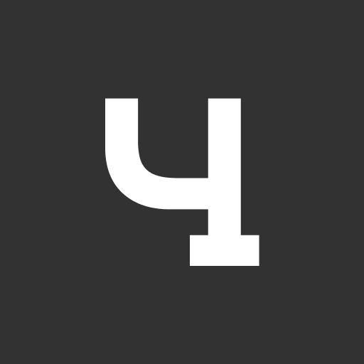 Чердак.Мувер logo