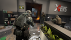 screenshot of Code of War: FPS PvP Gun Games