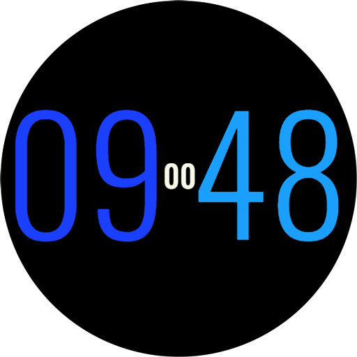 Screenshot 25