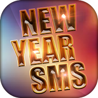 New Year SMS 2020 in Hindi and English