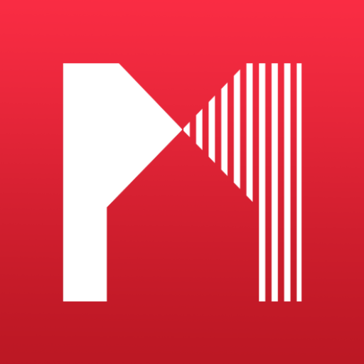 SQM logo