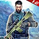 Sniper Shooter 3D Assassin Of - Androidアプリ
