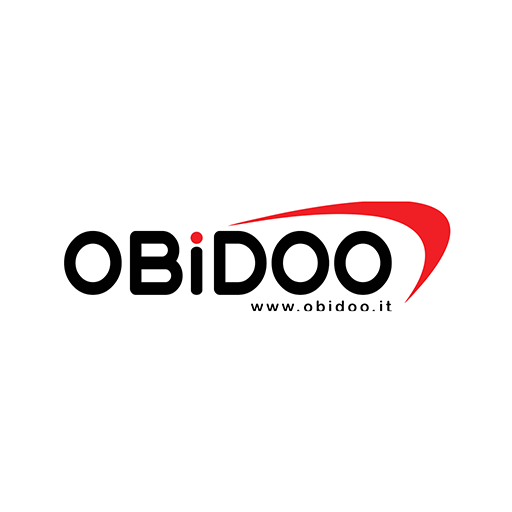 Obidoo logo