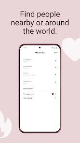 BrazilCupid: Brazilian Dating - Apps on Google Play
