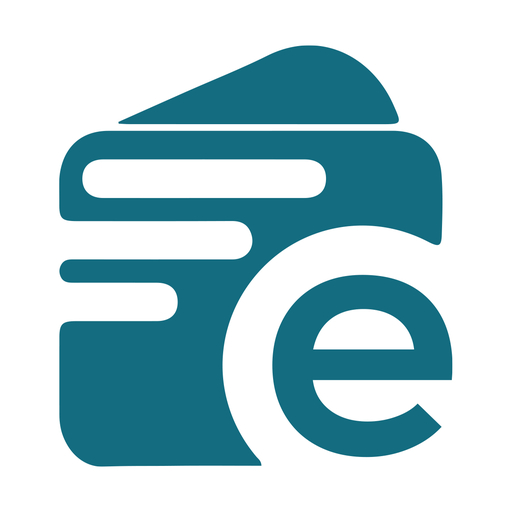 Exipayn - Instant Recharge logo