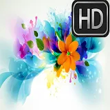 HD Wallpapers For LG icon