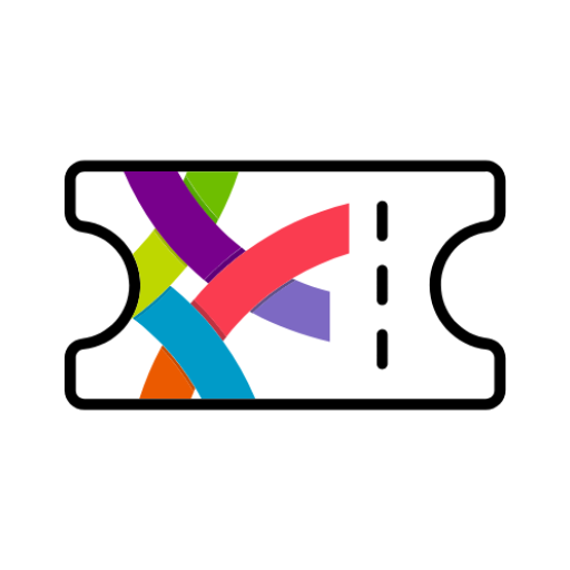 Salzburg Verkehr 2GO logo